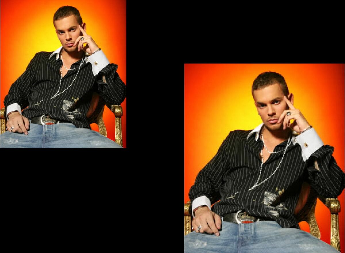 FOND D`ÉCRAN M.POKORA - Centerblog FOND D`ÉCRAN M.POKORA - Centerblog