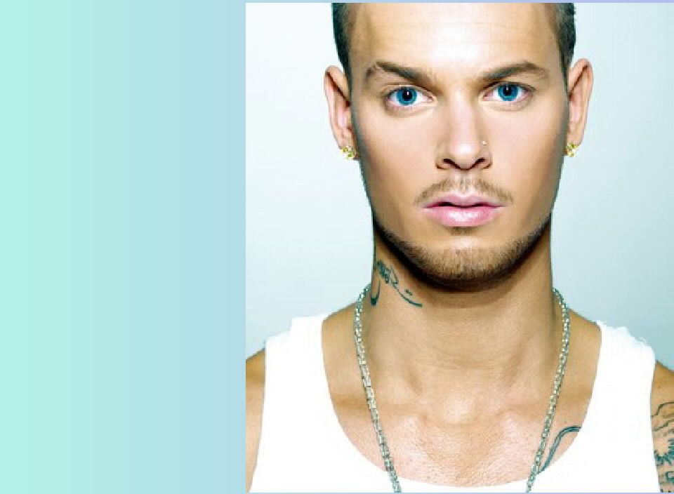 FOND D`ÉCRAN M.POKORA ***CECI ES MA CRÉATION*** FOND D`ÉCRAN M.POKORA ***CECI ES